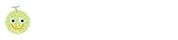 株式会社シンパクト